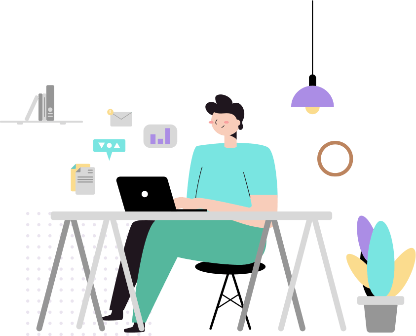 Build Development Skills With BusywithMoney Any Time, Anywhere