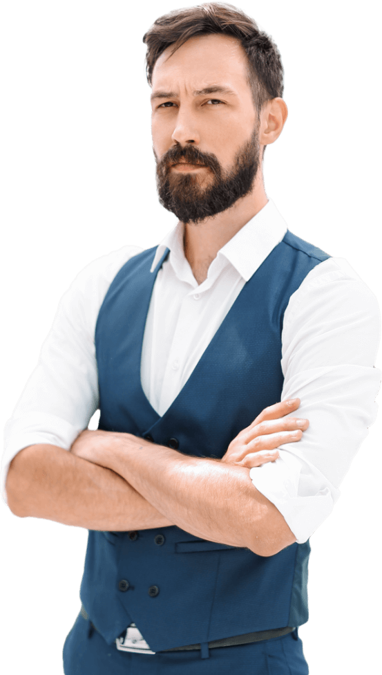 Control with BusywithMoney Business Coaching