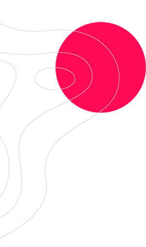 Control with BusywithMoney Business Coaching