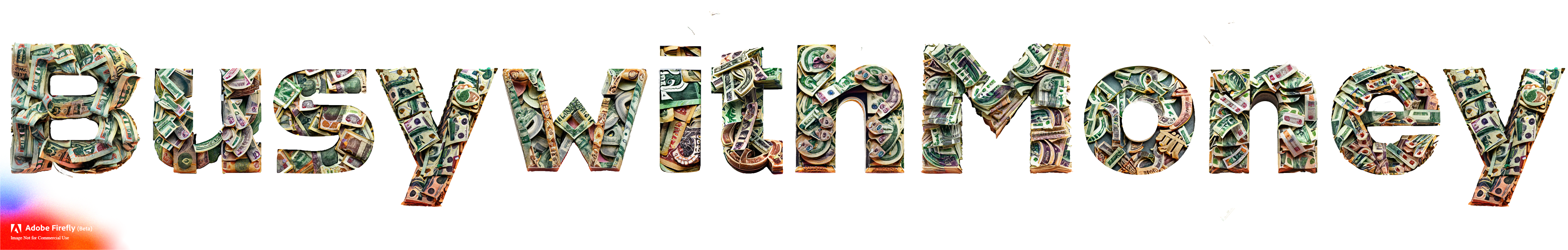 Sign Up for a Free Trial