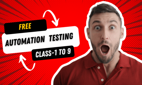 course thumbnail